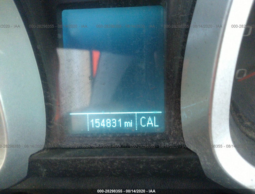 2GNALBEK8D6100823