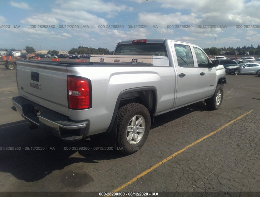 3GTU2TEC3FG341347