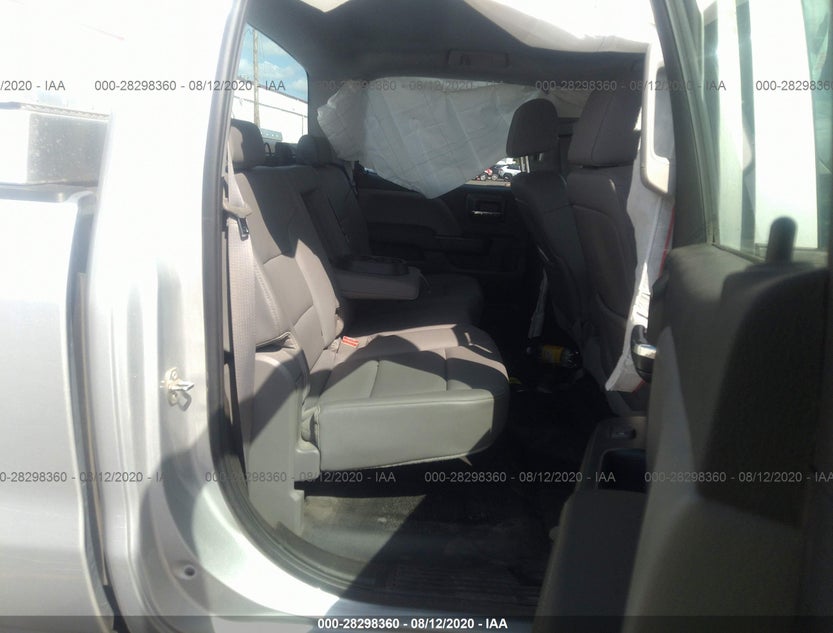 3GTU2TEC3FG341347