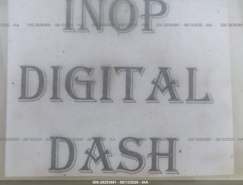 1N4AL11D05N476476