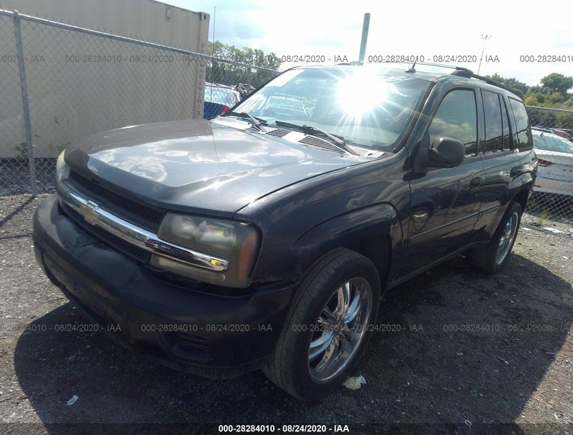 1GNDT13S252130330