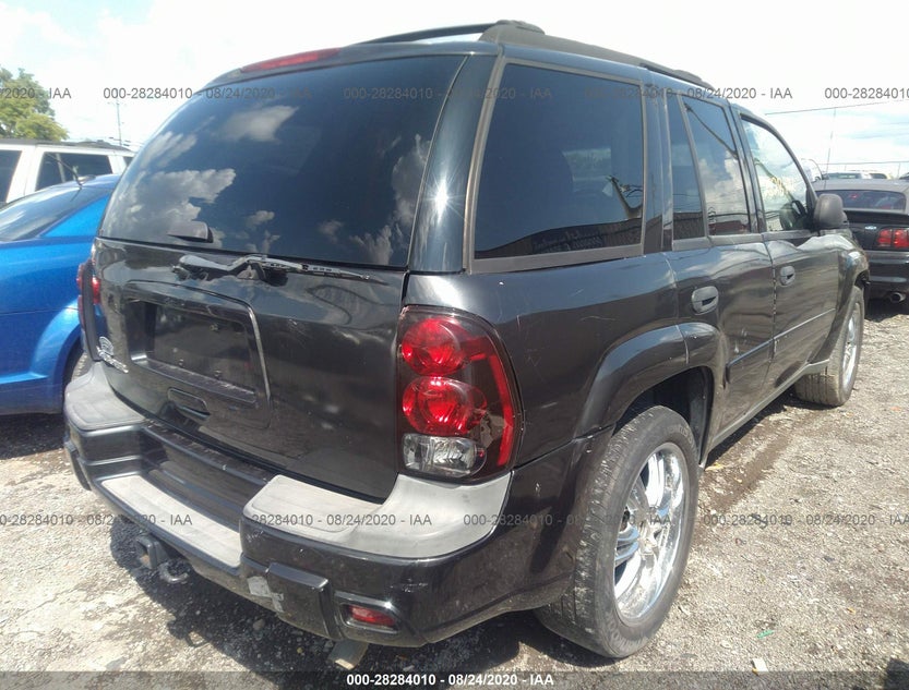 1GNDT13S252130330