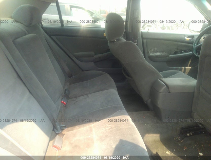 1HGCM56347A020581