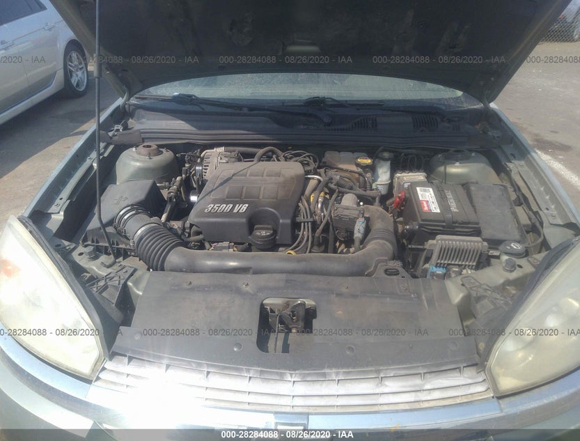 1G1ZT52875F314272