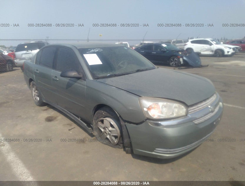 1G1ZT52875F314272