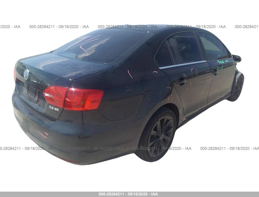 3VWDX7AJ4DM417344