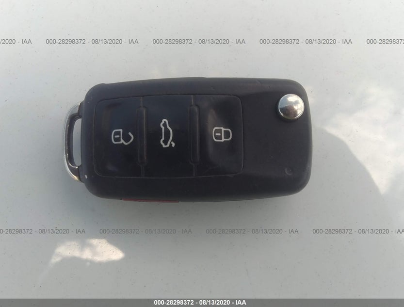 3VW167AJ2HM311907