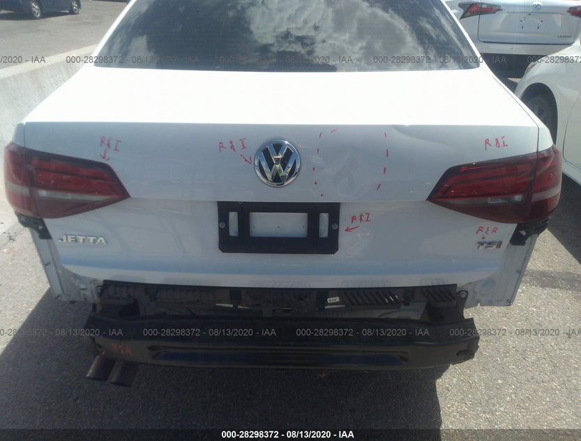 3VW167AJ2HM311907