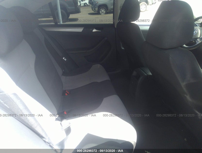 3VW167AJ2HM311907