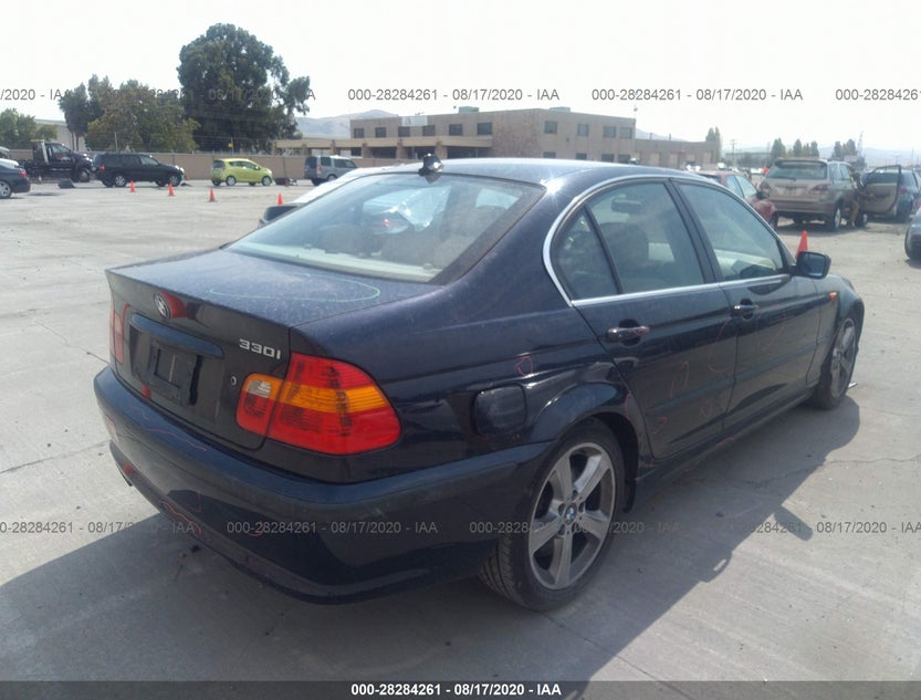 WBAEV53435KM43111