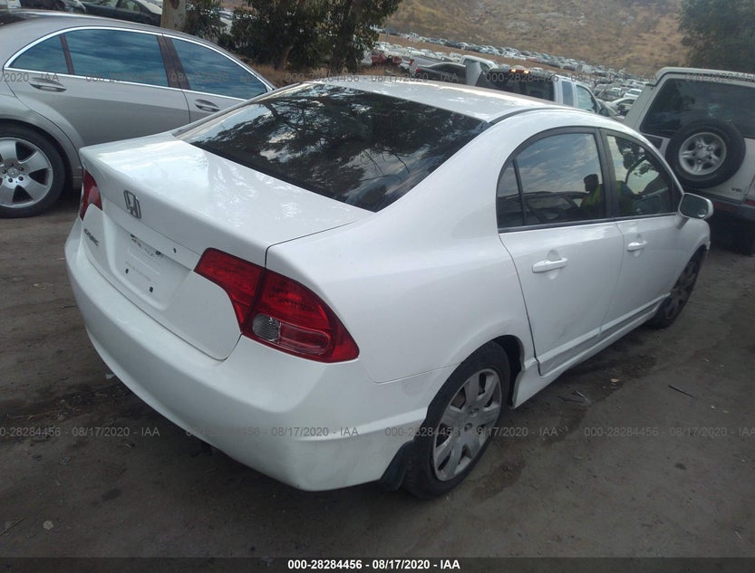 1HGFA165X8L076384