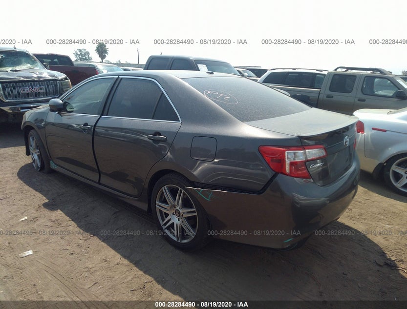 4T1BF1FK5CU073265