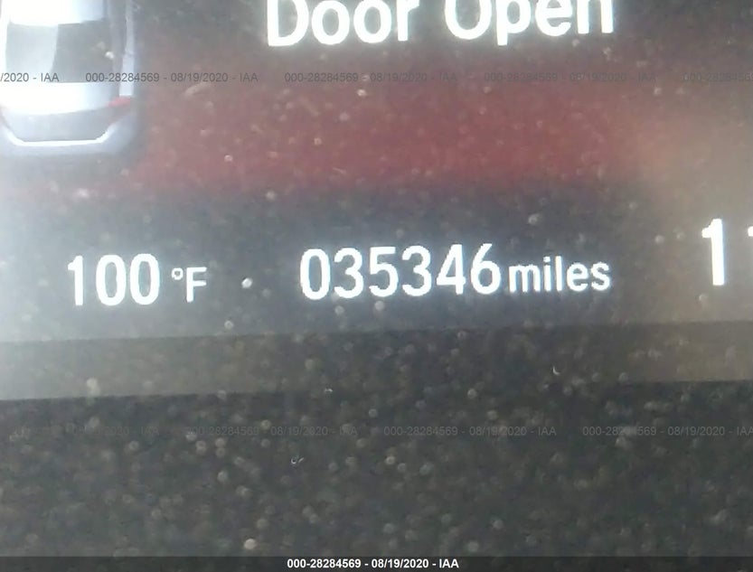2HGFC2F75HH550627