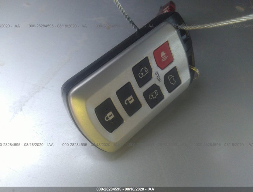 5TDDZ3DC5KS223339