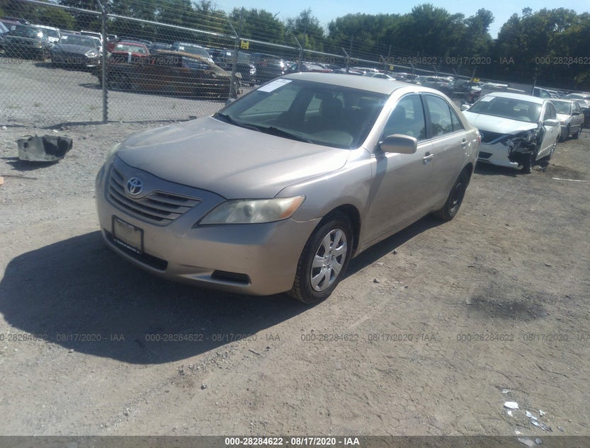 4T1BE46K97U006923
