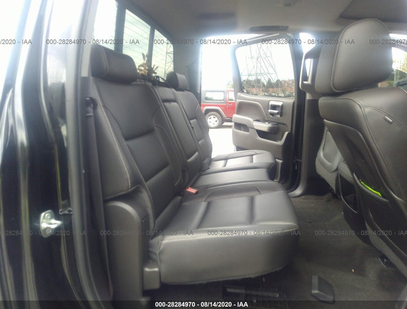 1GC1KWEG5FF175566