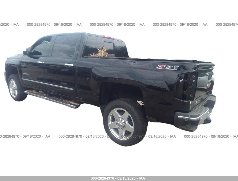 1GC1KWEG5FF175566