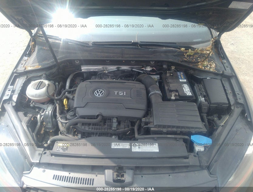 3VW4T7AU7FM005640