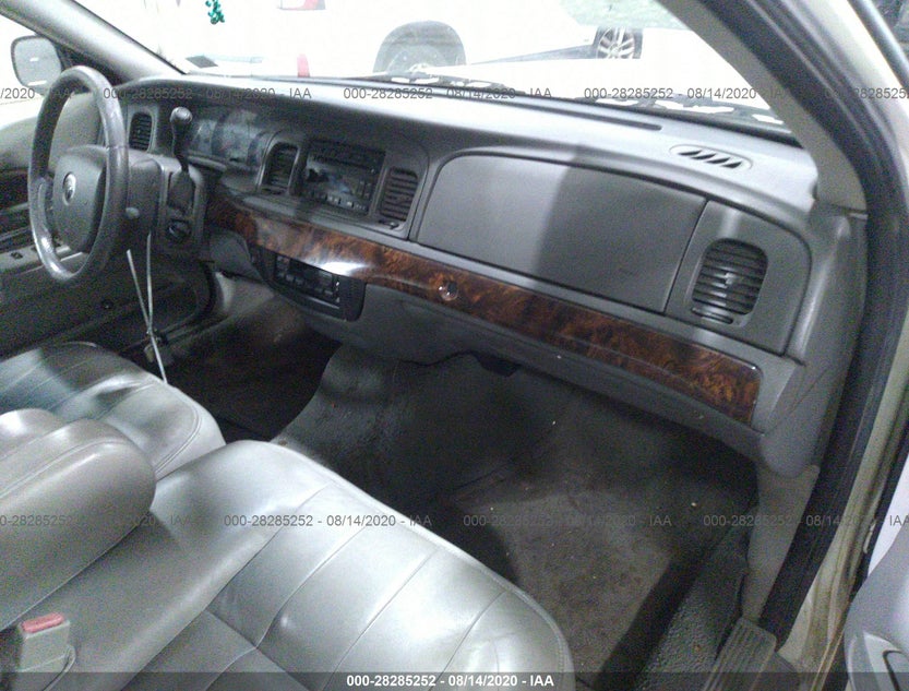 2MEFM75W15X649673