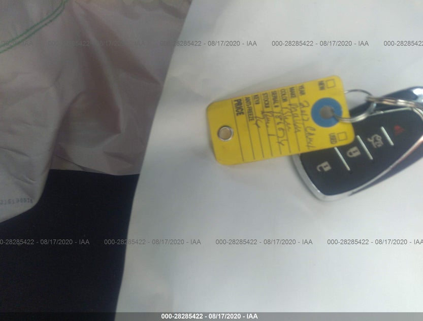 1G1ZB5STXHF180076