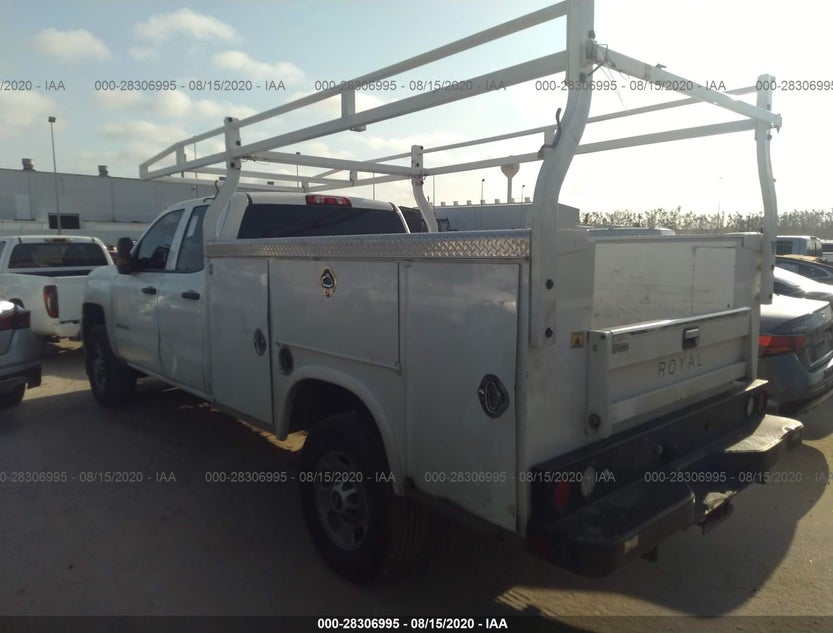 1GB2CUEG7JZ322004