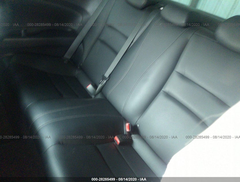 1HGCT1B84GA008640