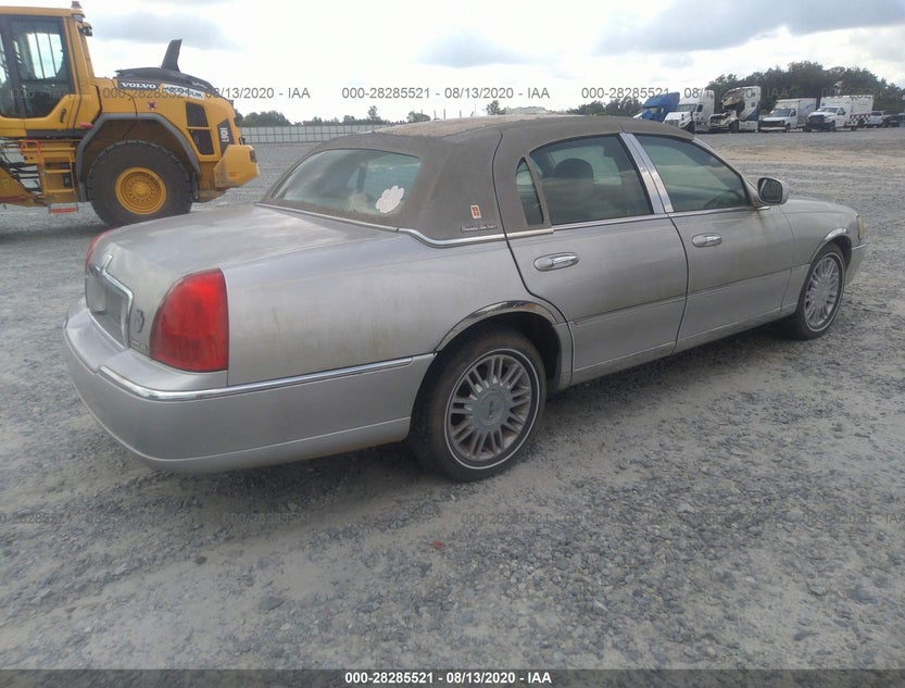 1LNHM82V86Y635729