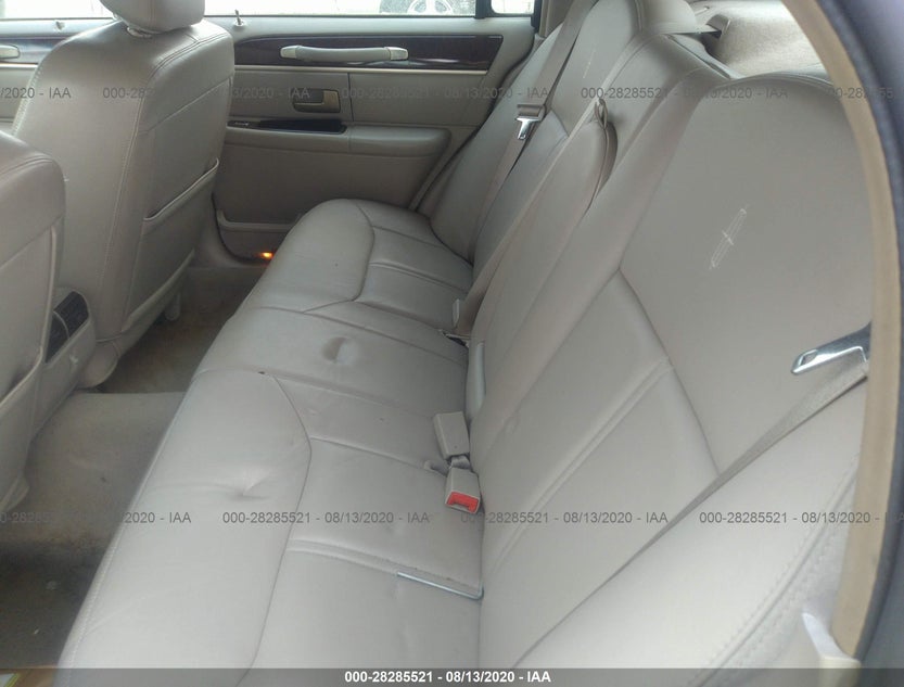 1LNHM82V86Y635729