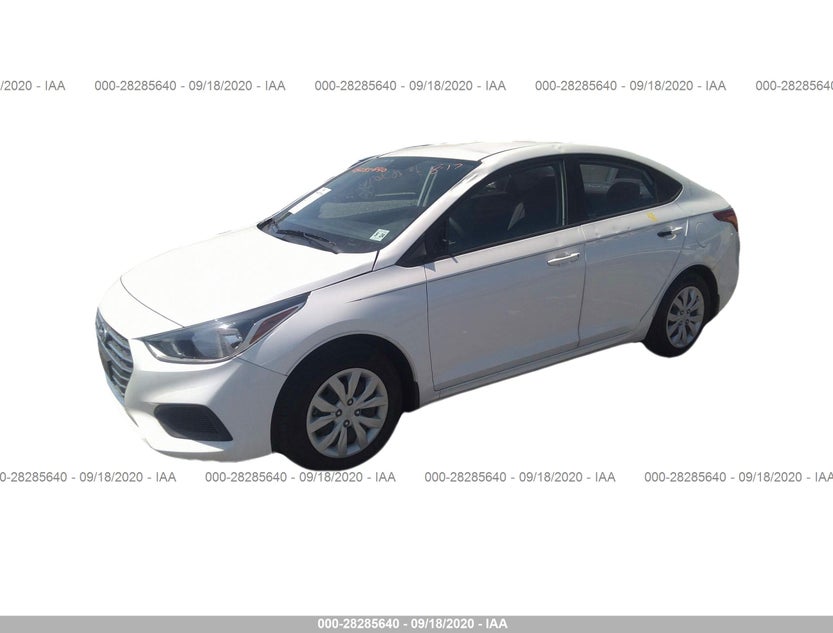 3KPC24A33KE066365