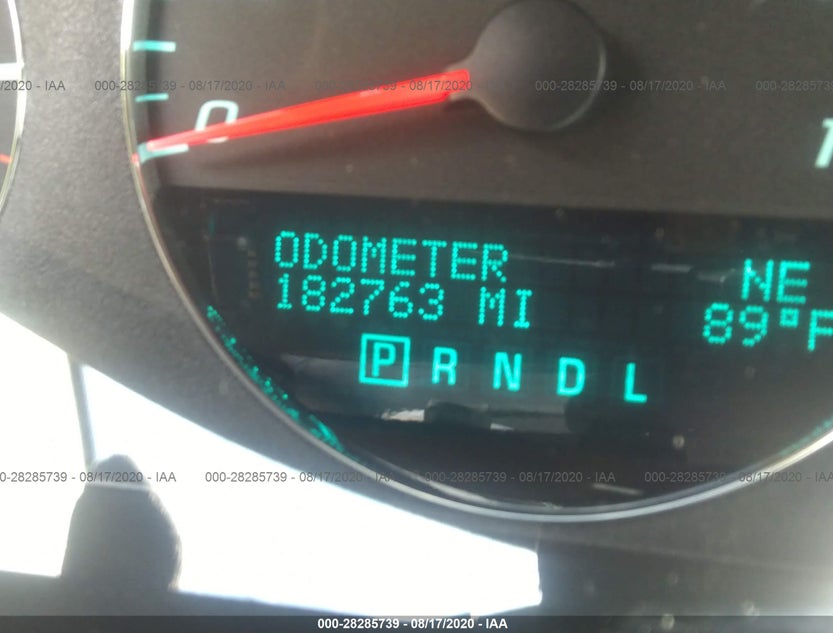2G1WB5E36C1201777