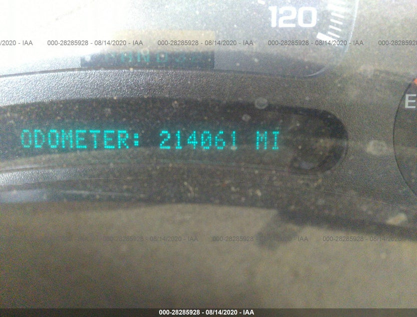 1GCHK24255E339934