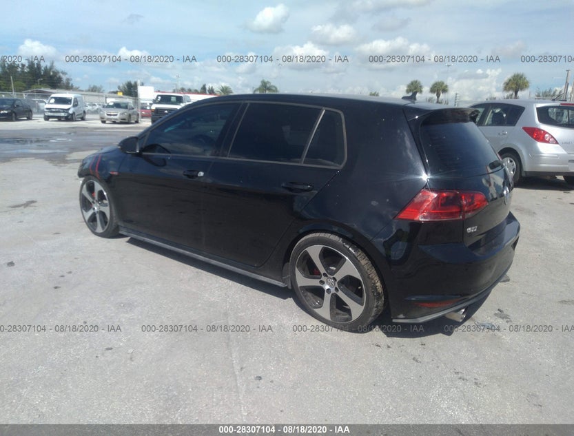 3VW4T7AU4HM060887