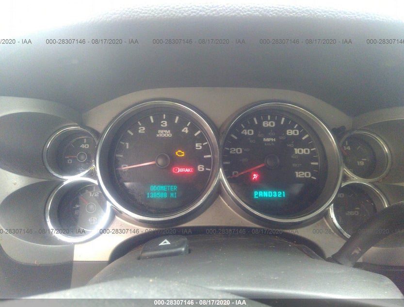 1GCEK19C87Z502523