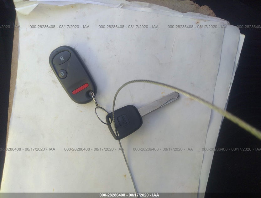 1HGEM22935L032157