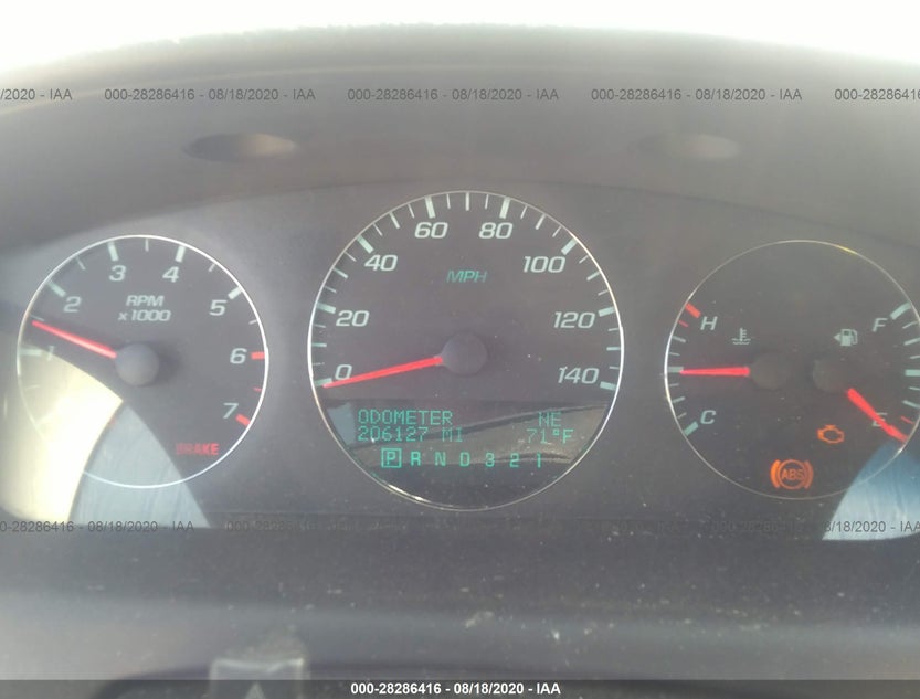 2G1WB5EK5A1233947