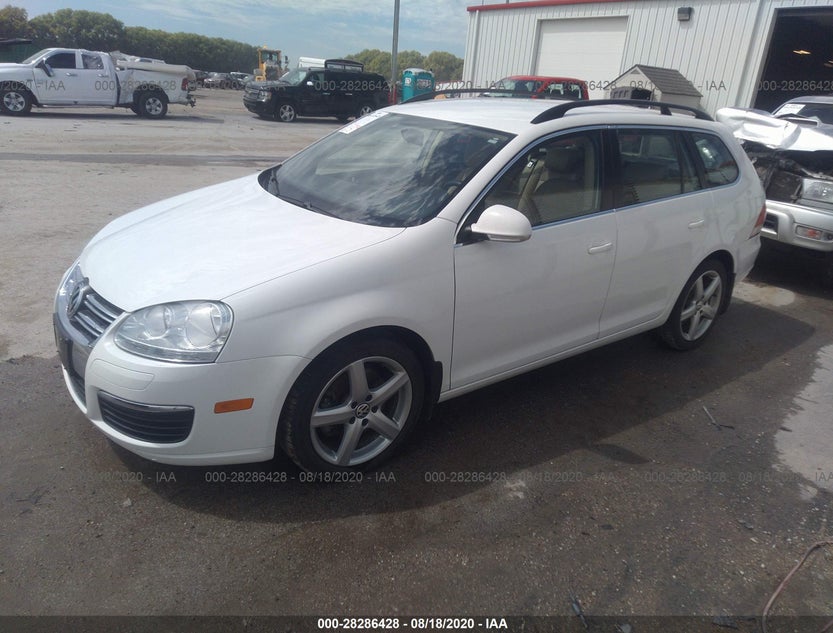 3VWPL71K69M298320