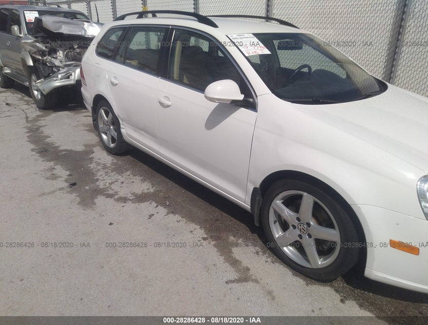 3VWPL71K69M298320