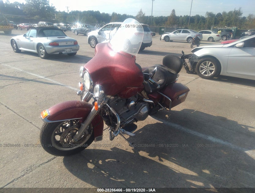 1HD1FVW146Y630855