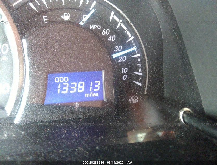 4T1BF1FK5CU571269