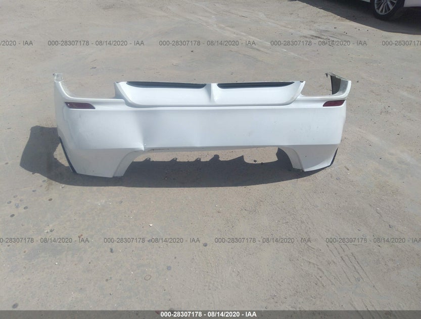 4T1B11HK3KU175769
