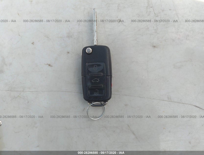 3VWSF31Y16M306639