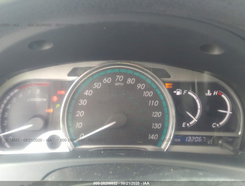 4T3ZA3BB8AU038268