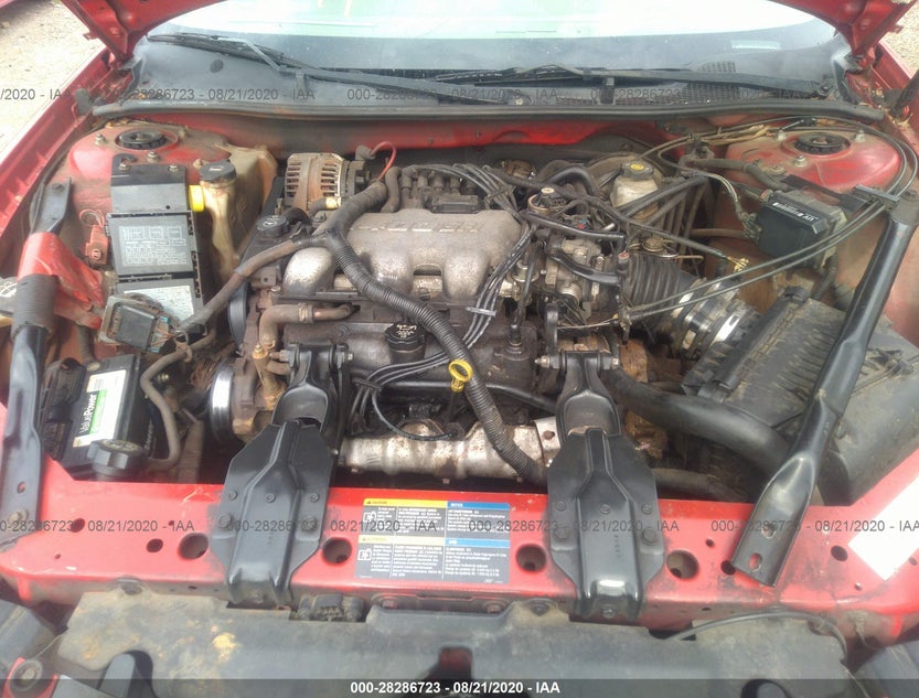 2G1WF52E959314122