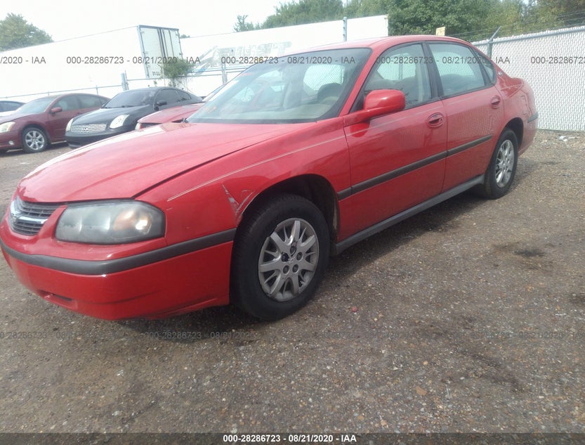 2G1WF52E959314122