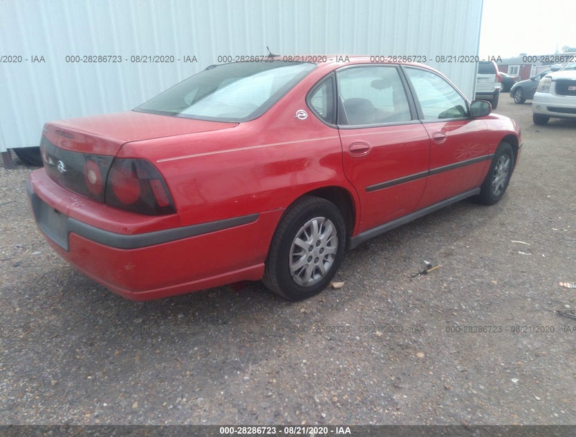 2G1WF52E959314122