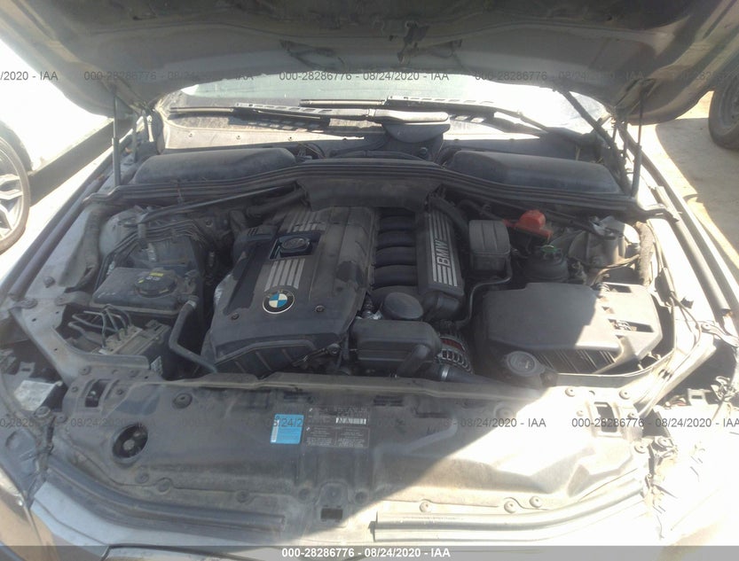 WBANU53598CT00688