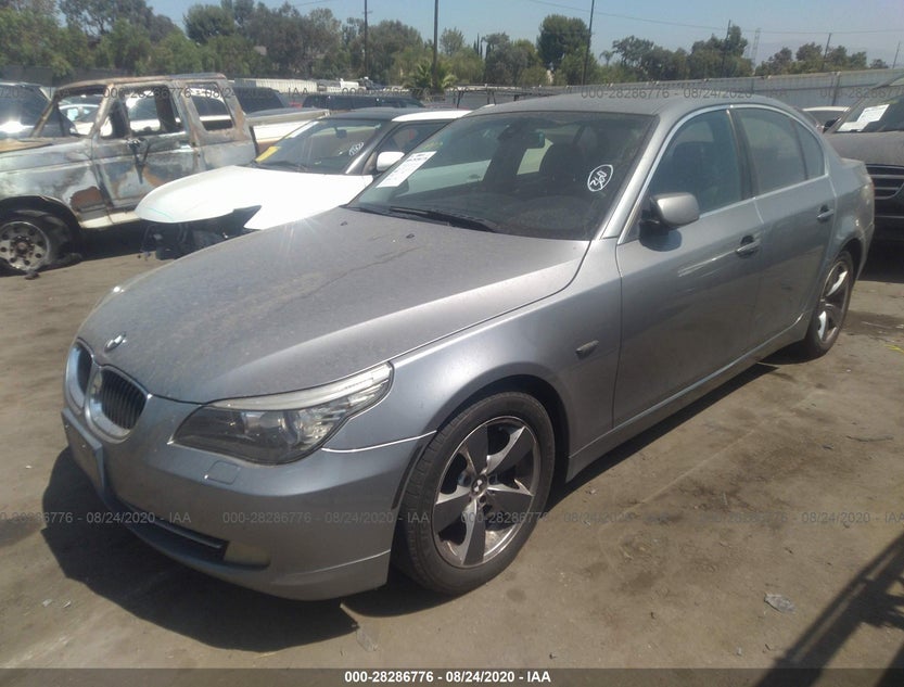 WBANU53598CT00688