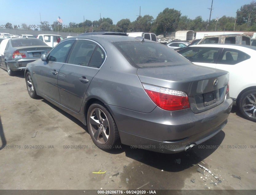 WBANU53598CT00688