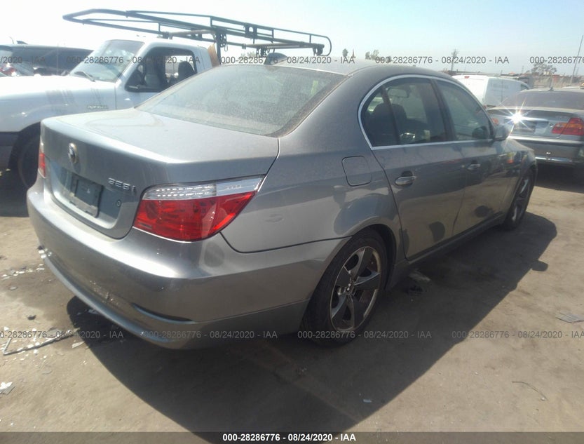 WBANU53598CT00688