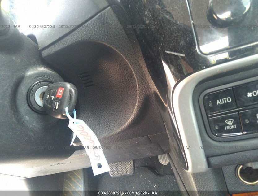 5YFBURHE2HP626006